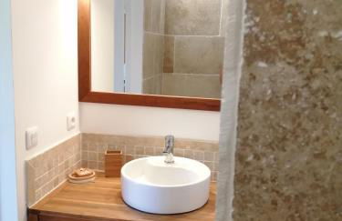 Les chalets de Palavesa - Foto 8