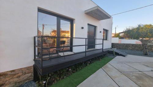 Casa da Marquinhas - Foto 3