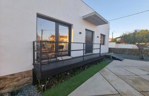 Casa da Marquinhas - Foto 3