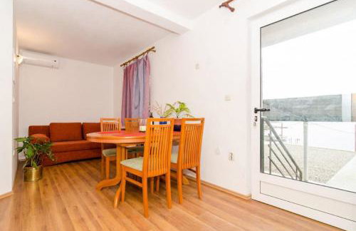 Apartments Ereš Žuronja - Foto 53