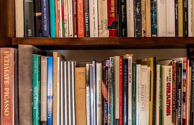 Villa Rea Hanaa - Foto 21