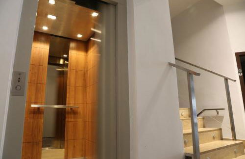 Las Coles Apartasuites - Foto 12