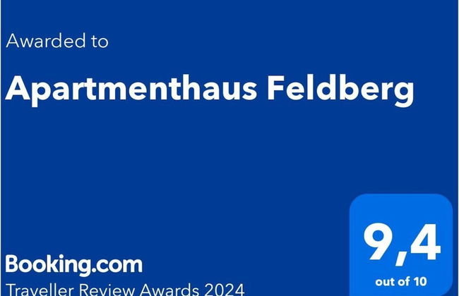 Carwitzer See Modern Retreat - Foto 25