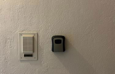 Urban lodge Agios Dimitrios - Foto 31