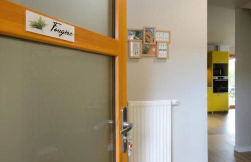 Clos des Vignes - Foto 74