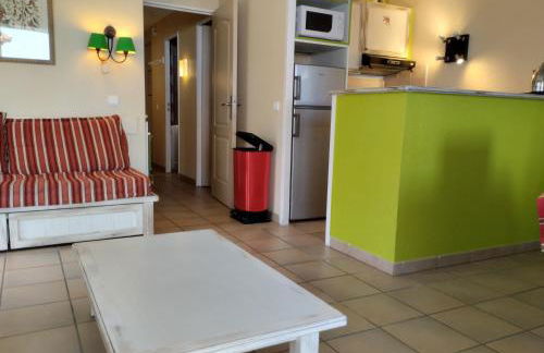 CÔTE BASQUE - Foto 10