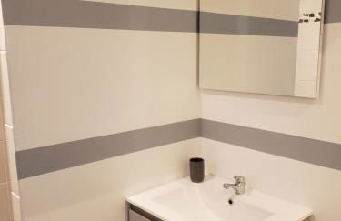 L'oxygène ardéchois - Foto 14