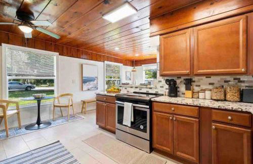 Coastal Oasis Of Lantana - Foto 38