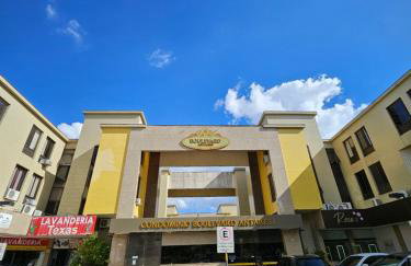 Esplanada10 - Foto 1