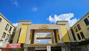 Esplanada10 - Foto 1