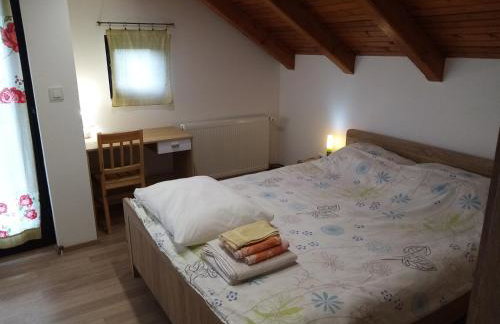 Apartman 2 - Foto 20