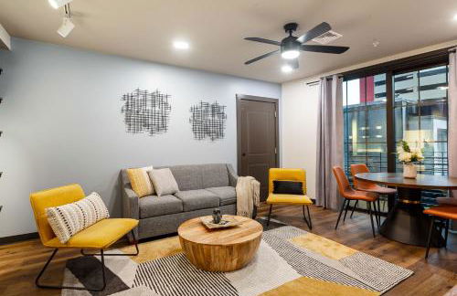 The Pelican by Hosteeva - Foto 76