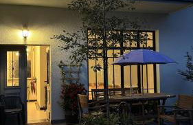 Le Bouveret - Ferienwohnungen Reinartz - Photo 11