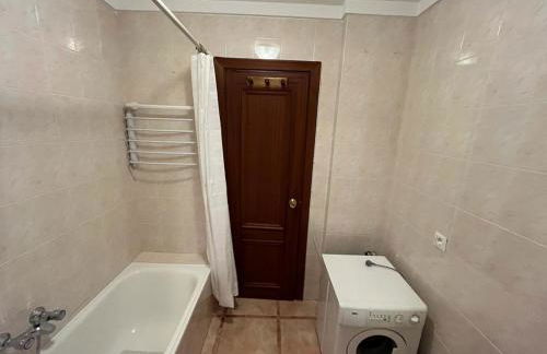 Playa Laguna, Laguna Beach, Torrox Costa - Photo 12