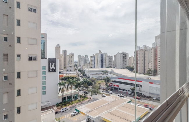 MBC Edifício Metropolitan Barcelona - Foto 66