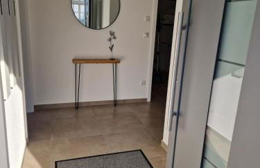 Kastanienresidenz in Seenähe - Photo 7