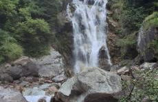 Wuthering Heights - Foto 43