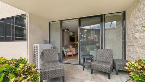 Kanai A Nalu Resort 114 - Foto 2