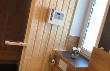 Ankerplatz - Foto 11