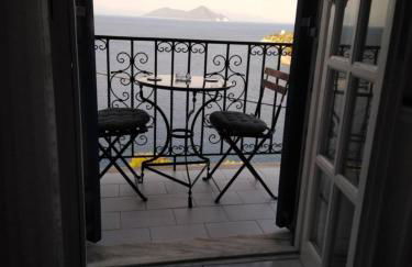 Aprilis Apartments 2 - Foto 31