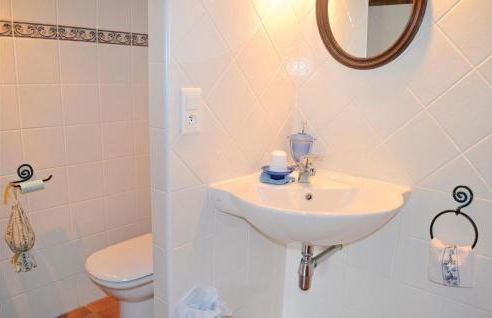 La Bergerie De Cayssac - Photo 19