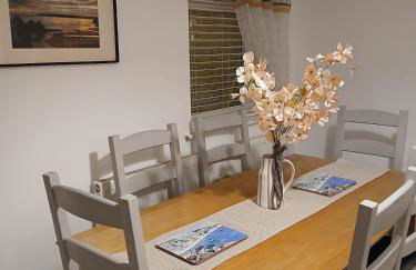 Modern Coastal Haven Family and Dog friendly - Foto 23