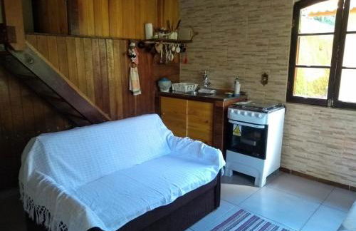 Cantinho da Rocha Paiva - Foto 10