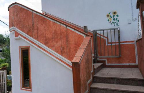 Casa I Girasoli - Photo 16