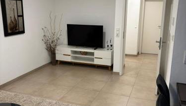 Wunderschöne Wohnung in ruhige Stadtviertel - Foto 3