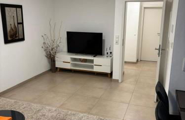 Wunderschöne Wohnung in ruhige Stadtviertel - Foto 3