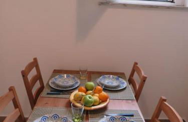 Relax nel verde- GioDaPi Palm - Foto 28