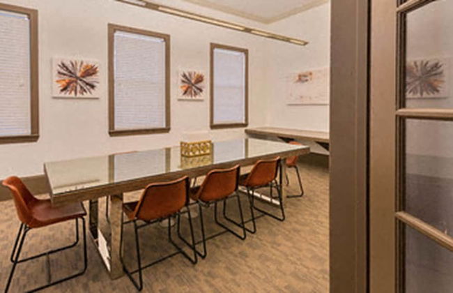 Residences At River Park West By Landing - Photo 58