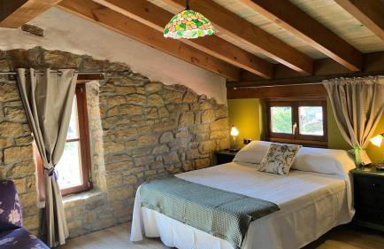 La Biescona de Lluces d'Ítaca Conexión y Arraigo - Foto 60