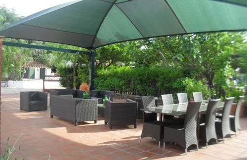 Quinta do Outeiro Alto - Foto 18