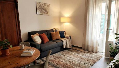 Via del Bastione - Foto 4