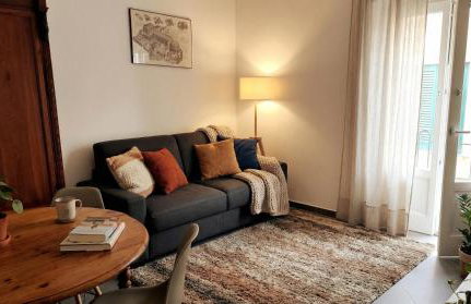 Via del Bastione - Foto 4