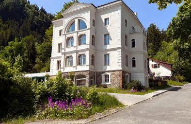 Apartament Miła 2 Lądek-Zdrój - Foto 4