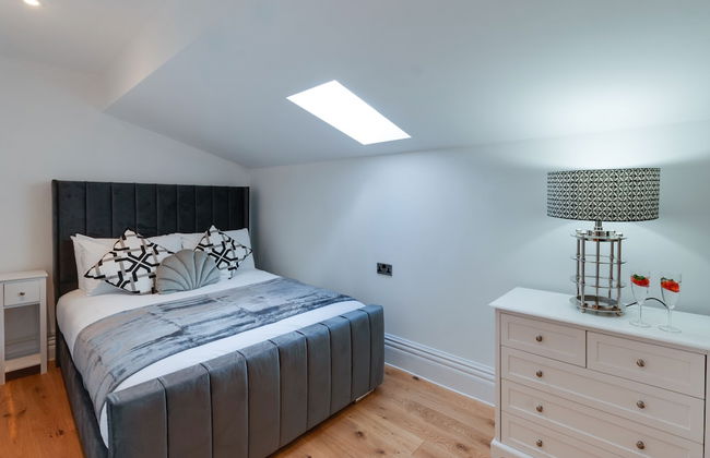 80 by Elite - Photo 31