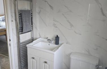 4 bedroom detached house - Foto 9