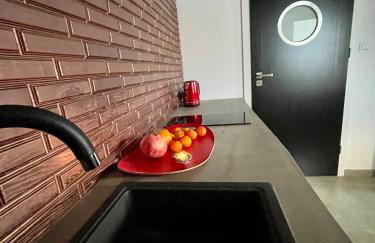 Atelier Houses - Foto 22