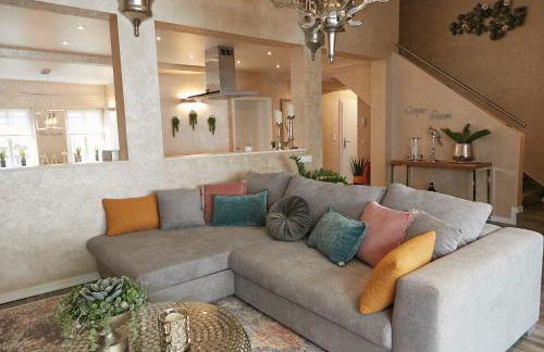 Niederhut-Residenz - Foto 6