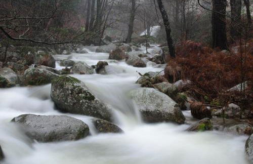 Edificio Reyes - Foto 7