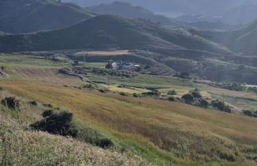 Finca Rustica Los Gamonales - Foto 37