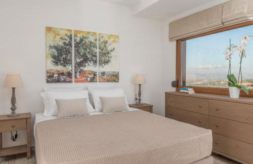 ONOMY Country House Vathypetro - Foto 20