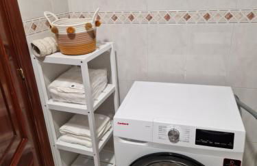 Apartaments Viaducto - Foto 6