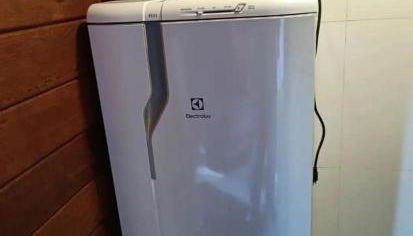 Allamanda Flats Visconde de Mauá - Foto 4