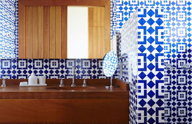 Chez Georges - Foto 31