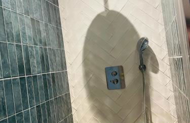 Logement A / Clos des Saunières - Foto 43