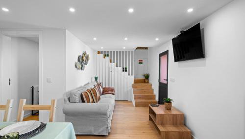 Casa da Cristina - Foto 5