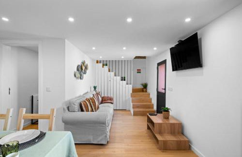 Casa da Cristina - Foto 10